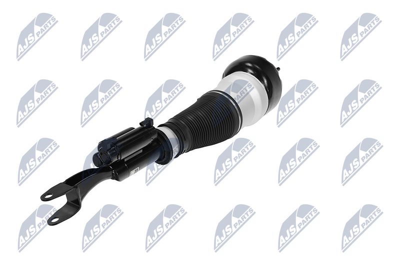 NTY A-ME-067 Air Suspension Strut
