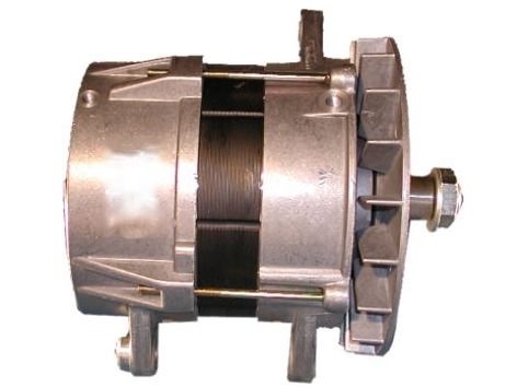AG0040.JPG