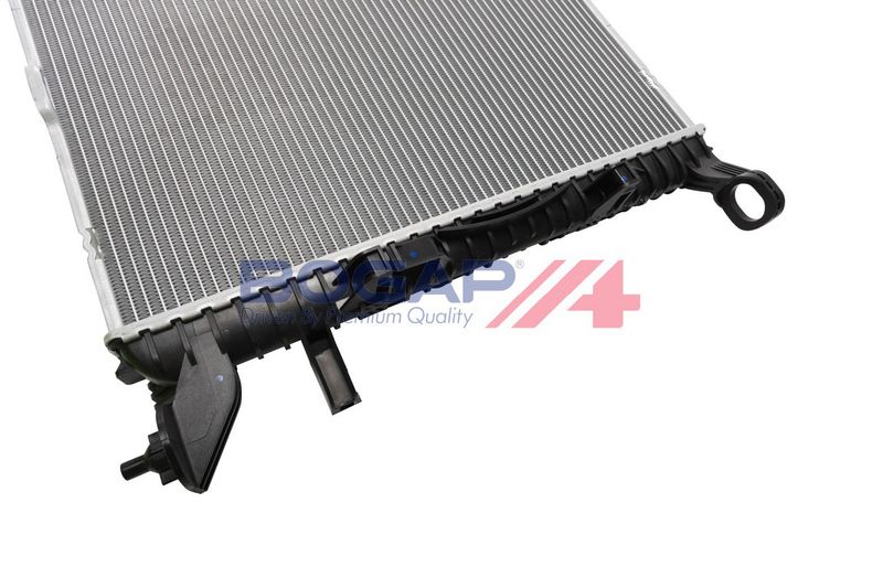 Prekės atitinka OEM kodą: 8K0121251L