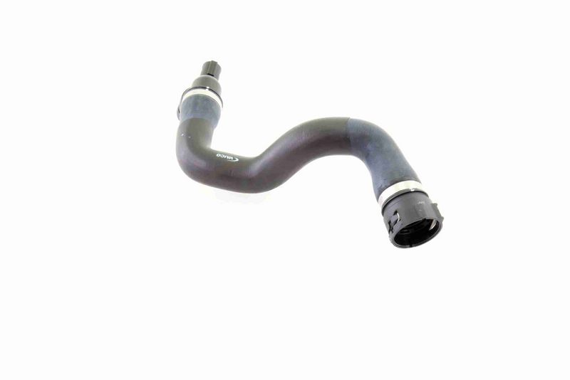 VAICO V20-1764 Radiator Hose