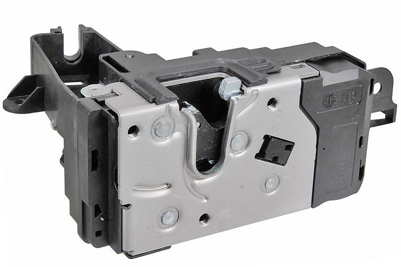 METZGER AUTOTEILE 2314646 Door Lock