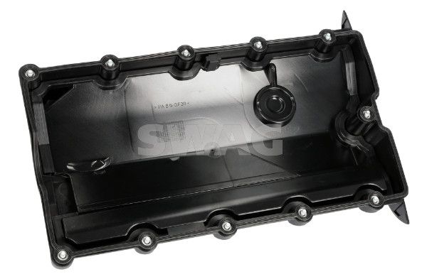SWAG 33 11 0033 Cylinder Head Cover