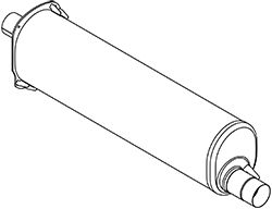 28486.BMP