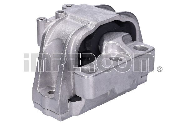 OEM код товара: 1K0199262BE
