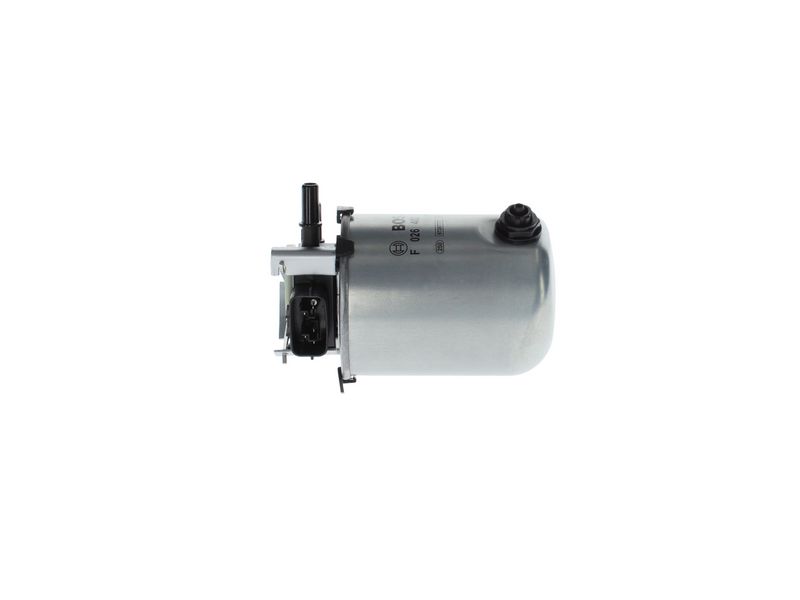 BOSCH F 026 402 288 Fuel Filter