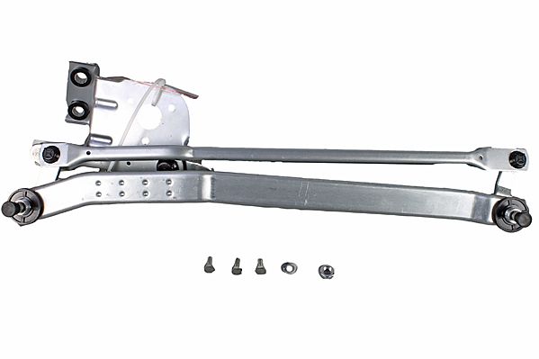 Legaturi stergator parbriz METZGER AUTOTEILE 2190891