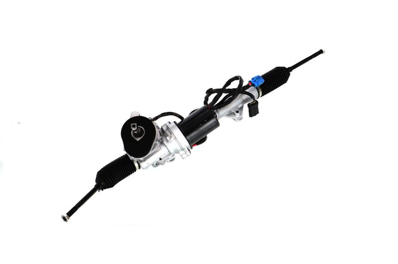 REMANTE 007-004-000002R Steering Gear