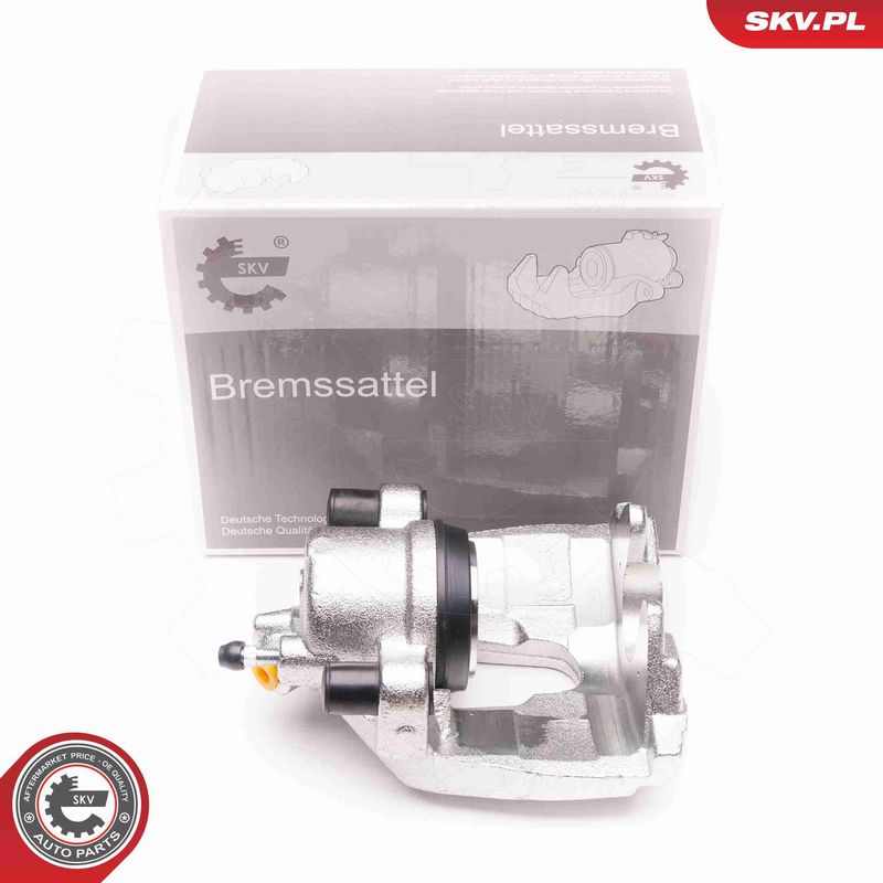 ESEN SKV 23SKV041 Brake Caliper