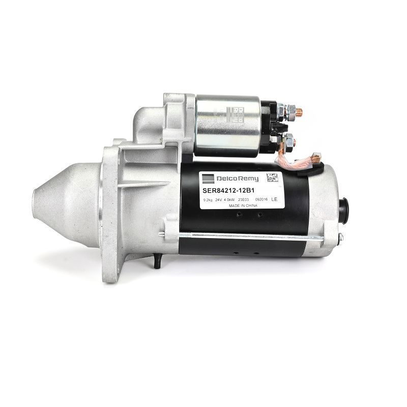 Startér SER84212-12B1