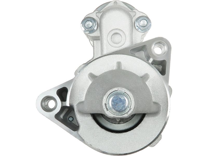 Starter, AS-PL S6016