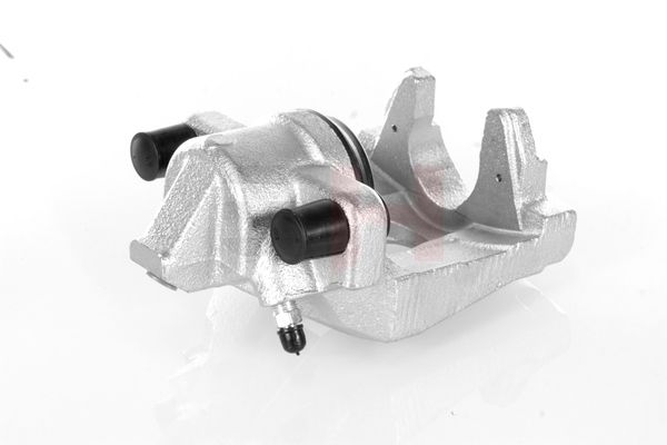 Pidurisadul, GH GH-454819V