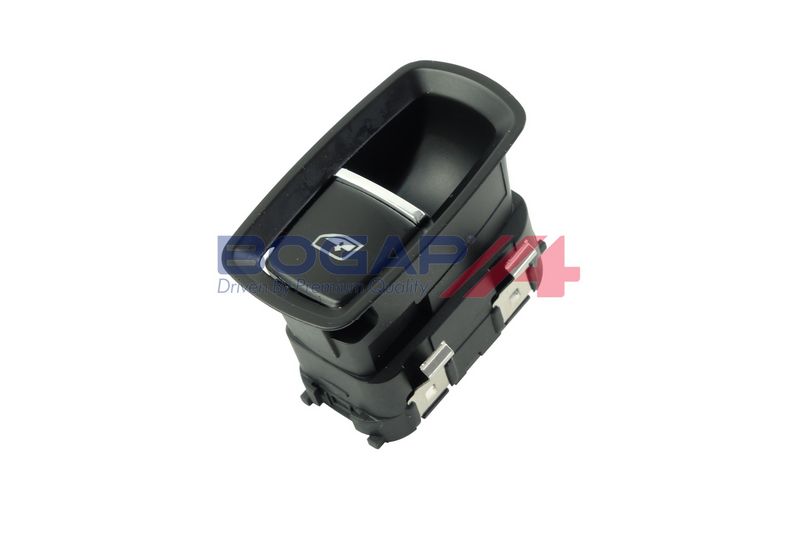 OEM код товара: 7PP959855C DML
