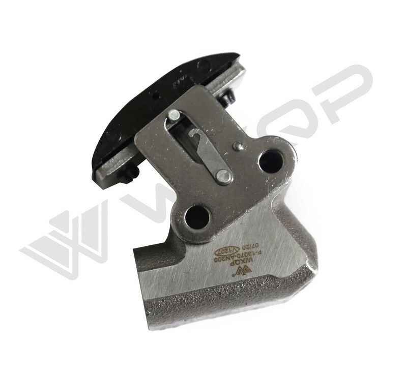 WXQP 12468 - Tensioner, timing chain