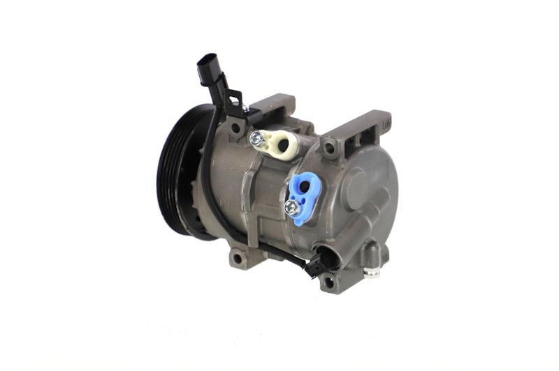 REMANTE 005-001-000224R Compressor, air conditioning