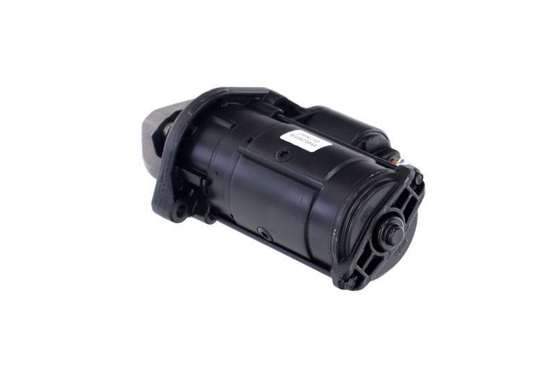 REMANTE 011-001-000143R Starter