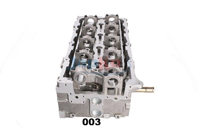 JAPKO KKJ003S Cylinder Head