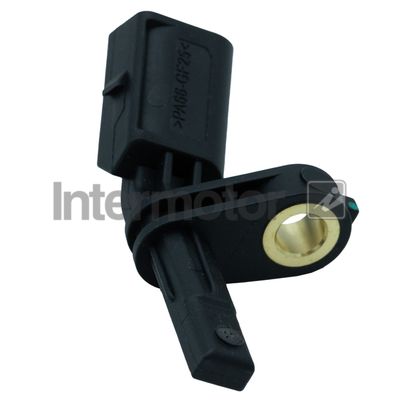 INTERMOTOR 60245 ABS daviklis