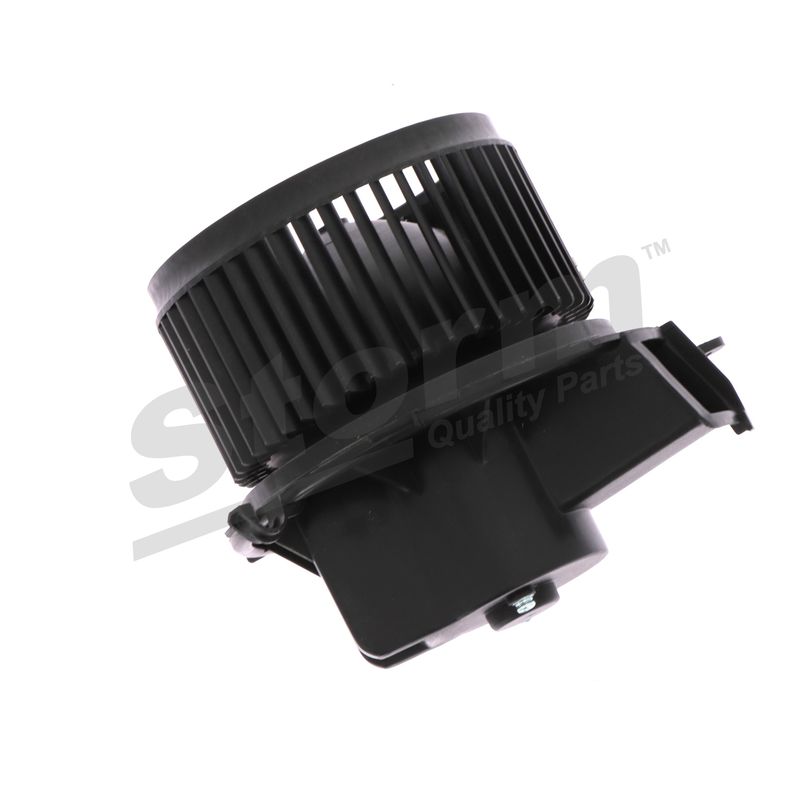 Pulseur d'air habitacle STORM QUALITY PARTS 2550803