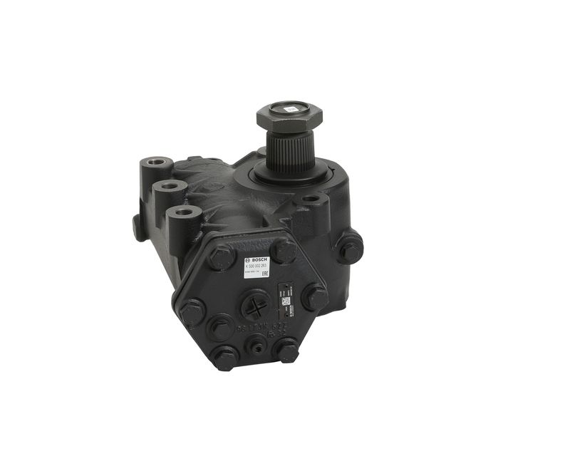 Caseta directie K S00 002 263 BOSCH