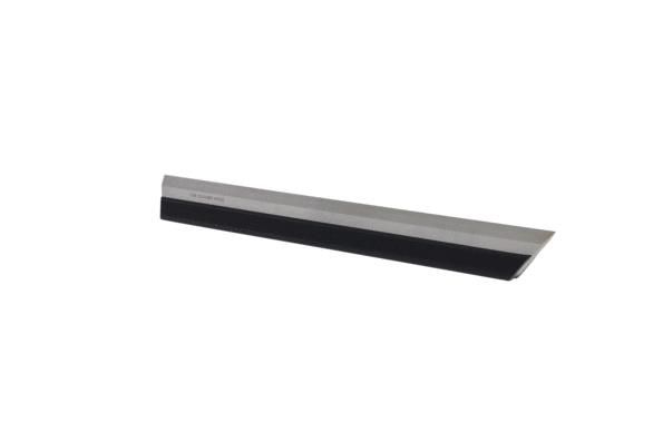 KS TOOLS 300.0638 Knife-edged Ruler, surface level test