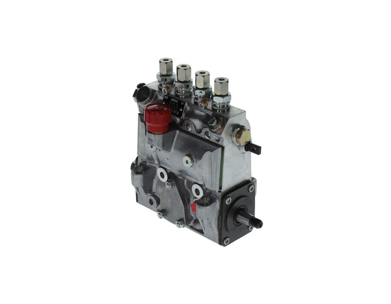 Pompa de injectie 0 400 604 005 BOSCH