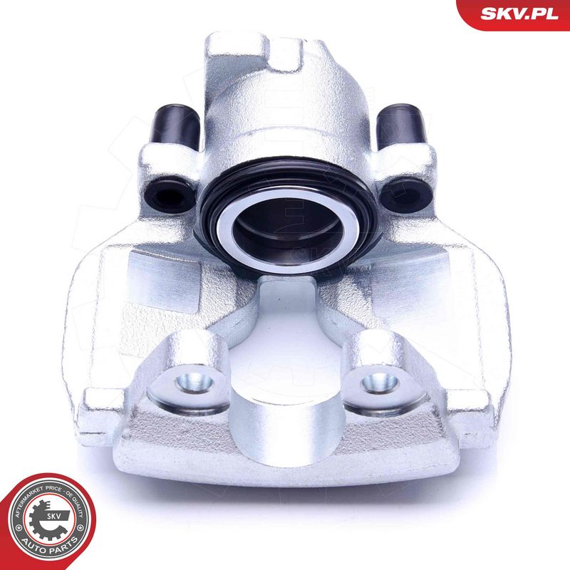 Pidurisadul, ESEN SKV 45SKV311