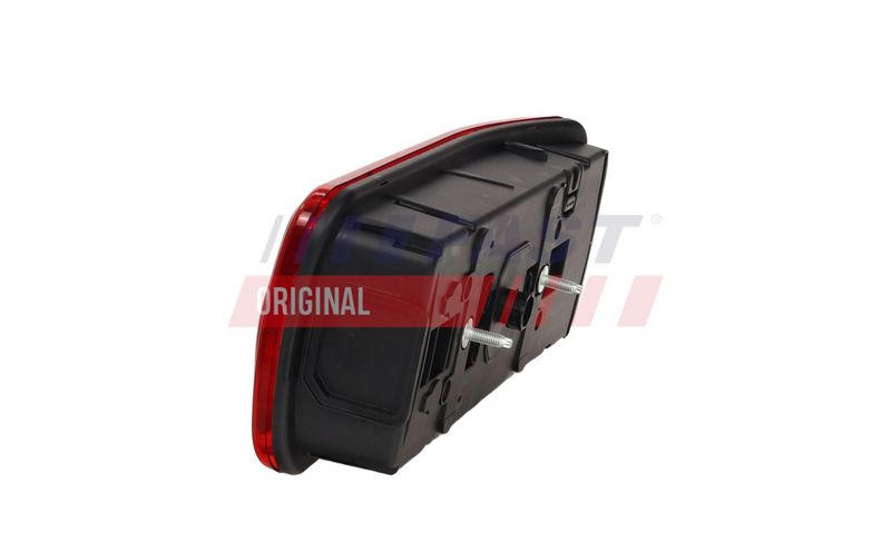 Prekės atitinka OEM kodą: A9068200464