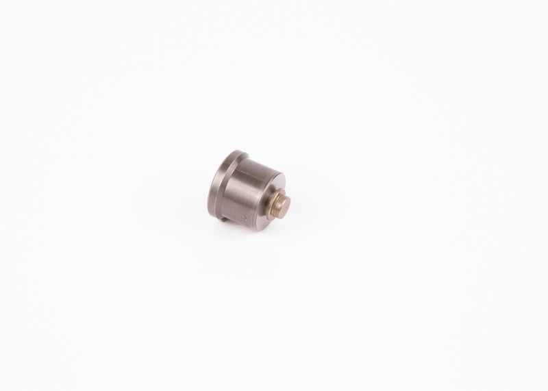 Supapa 2 418 552 005 BOSCH