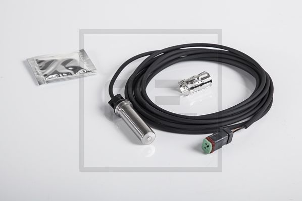 PE Automotive 086.423-00A Elektrokabel