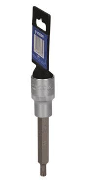 Padrun, KS TOOLS BT022941