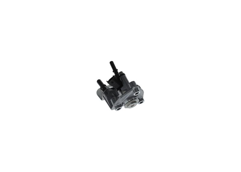 BOSCH 0444043080 Metering Module, Urea Injection