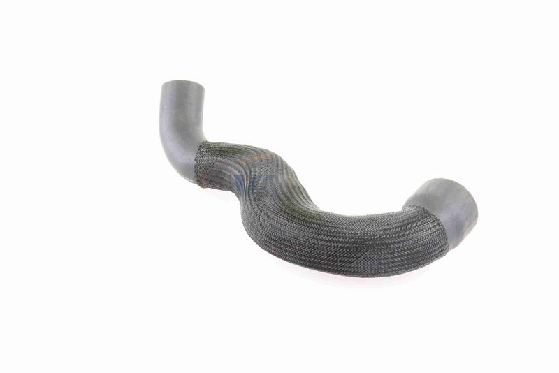 VAICO V10-3833 Charge Air Hose