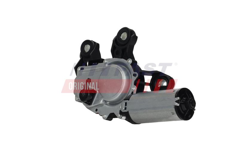 FAST FT05069 Wiper Motor