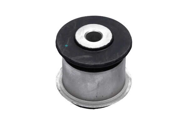 Kavo Parts SCR-10163 Mounting, control/trailing arm