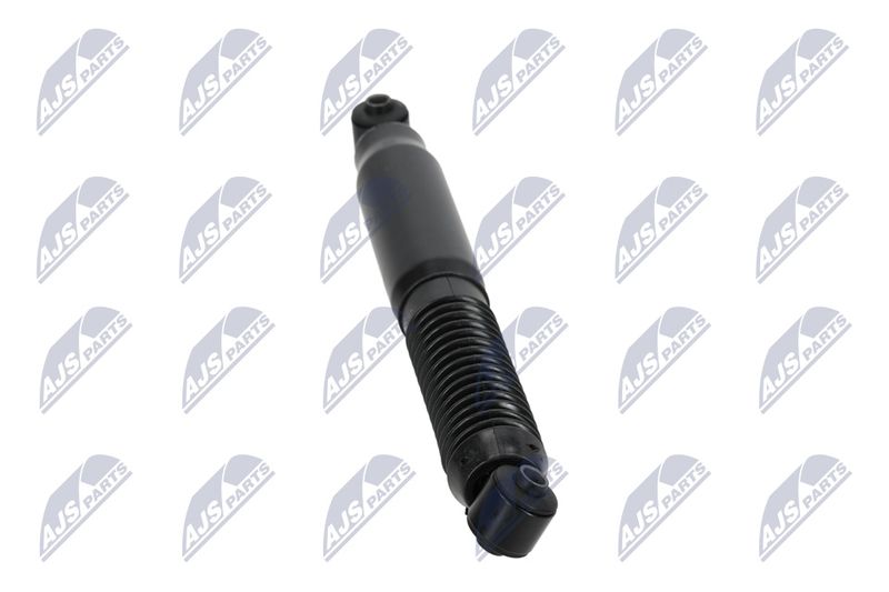 NTY A-CT-010 Shock Absorber