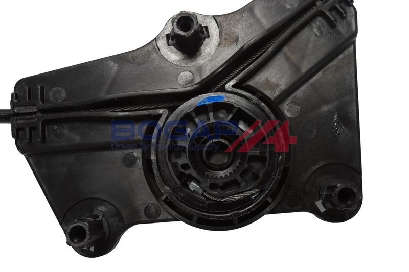 OEM код товара: 2H0837401A
