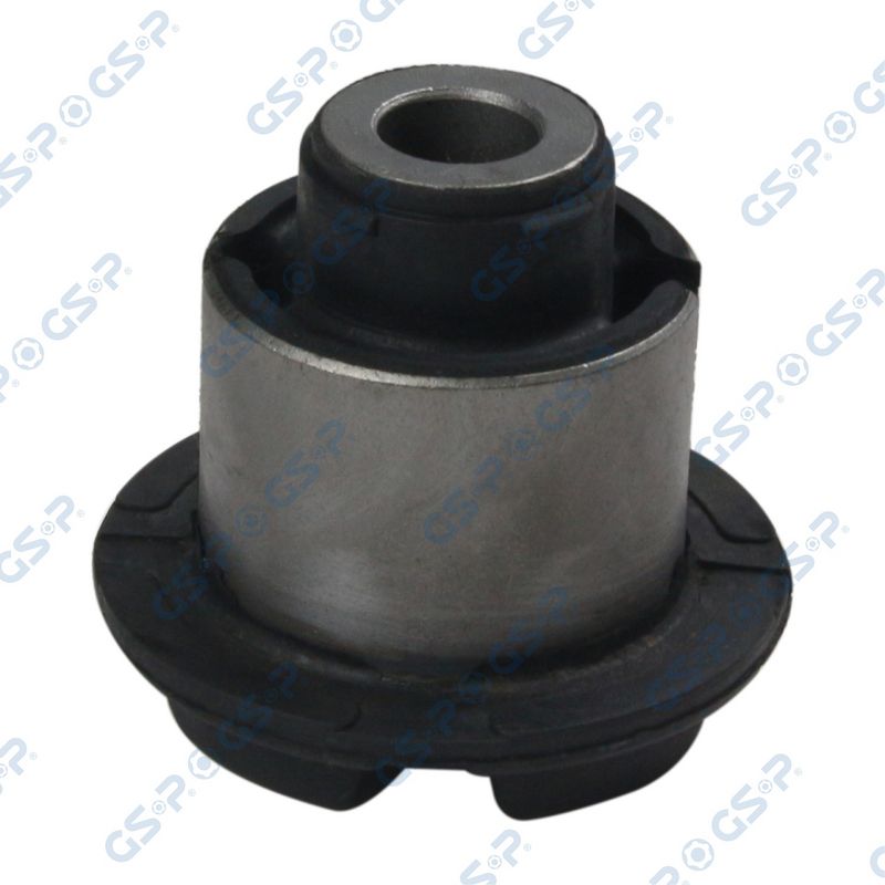 GSP Bushing, axle beam 516571