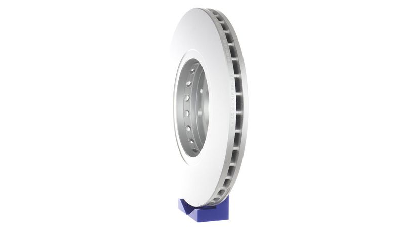 Piduriketas, SKF VKBD 80018 V2