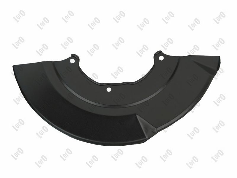 Plekk, piduriketas, ABAKUS 131-07-119