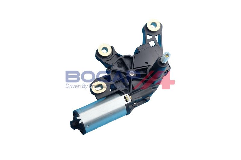This part match OEM code: 6Q6955711B