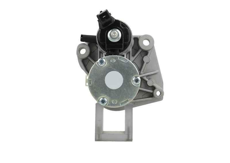 Starter, BV PSH 220.536.103.050