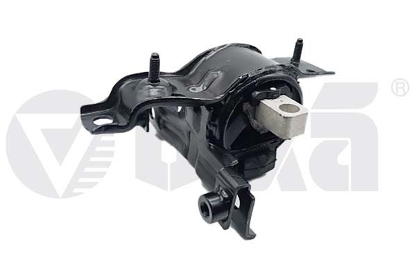 vika 41991446701 - Holder, automatic transmission mounting
