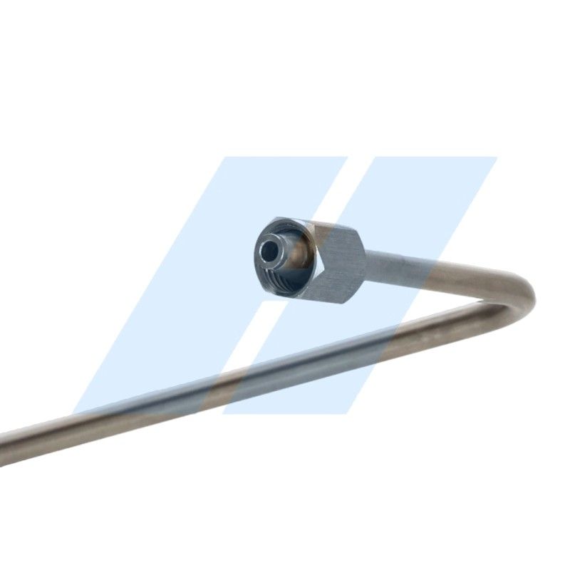 Plnicí hrdlo, palivová jednotka (vstřikování močoviny) 76045503