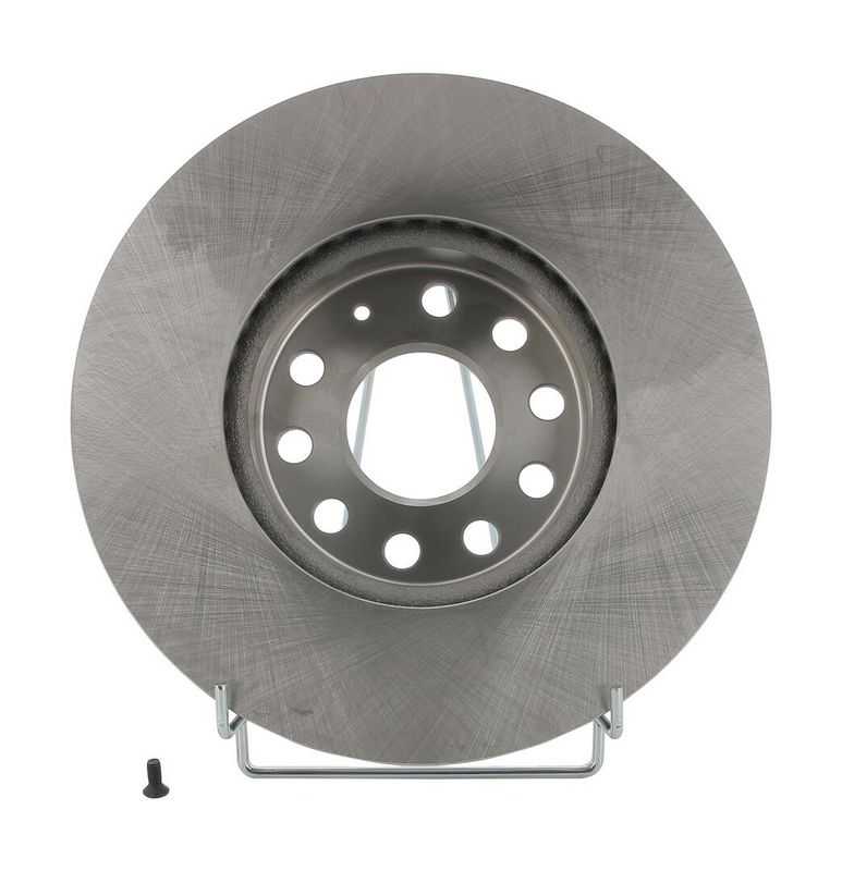 Disque+de+frein FERODO DDF1218