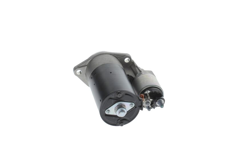 Starter 1 986 S00 654 BOSCH
