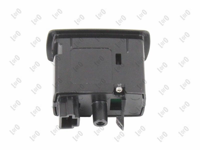 Lüliti, aknatõstuk, ABAKUS 135-06-077