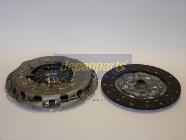 JAPANPARTS Diskatorius