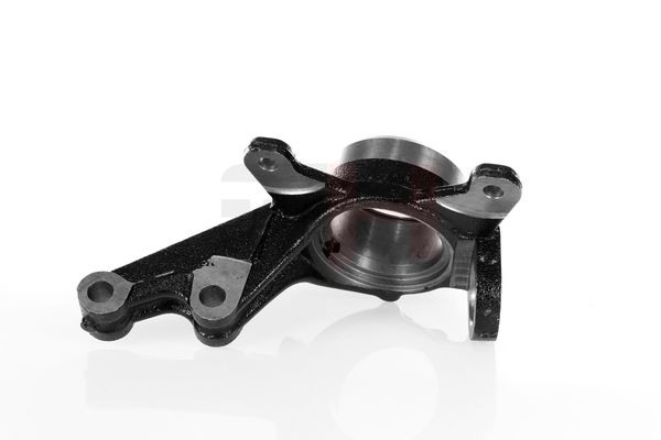 Käändmik, rattakinnitus, GH GH-292668H