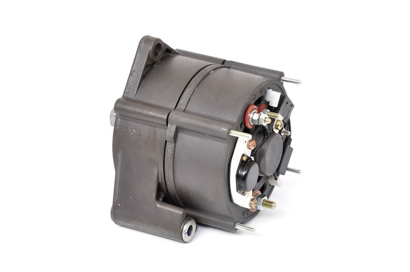 BOSCH 0120469036 Generatorius