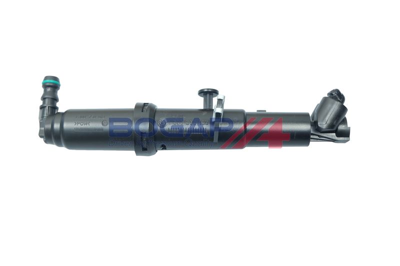 Prekės atitinka OEM kodą: A2218601347